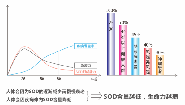 什么是自由基？