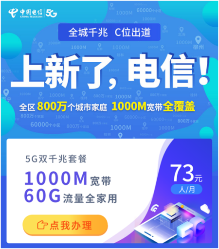 iptv标清和高清有什么区别？