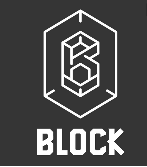 block是什么意思？