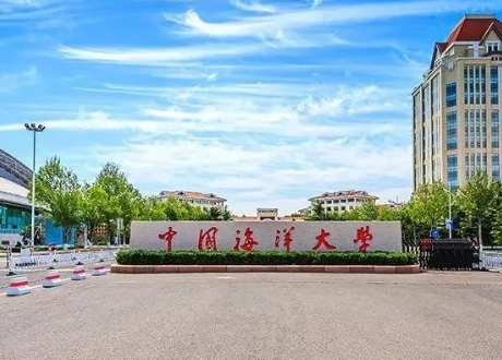 山东大学排名前十的学校