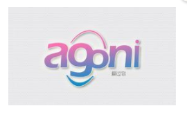 “Agoni”是什么意思