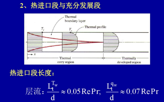 说明导热系数和热扩散系数的物理意义及区别？