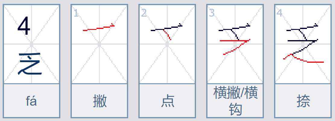 乏组词，用乏字怎么组词