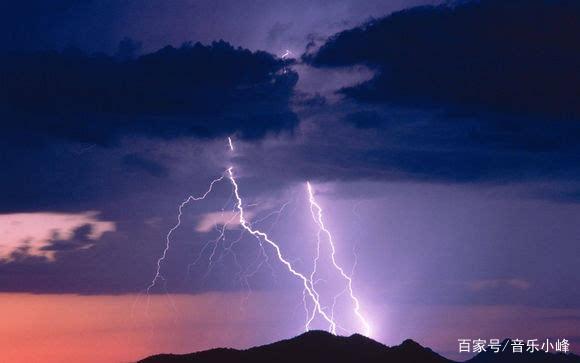 什么是雷暴日？我国平均雷暴日数最多的地方有哪些？