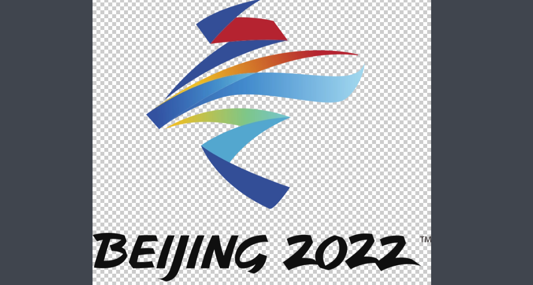 2021冬奥会奖牌榜是？