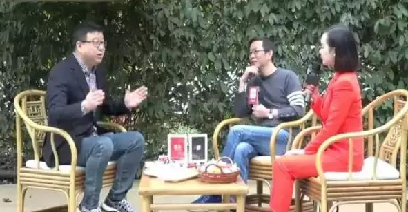 网易为什么被称为养猪场？