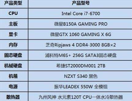 显卡NVidia GeForce GT 650M带的动绝地求生大逃杀吗?