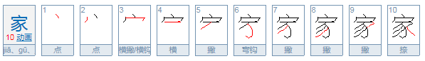 家雀儿的拼音？