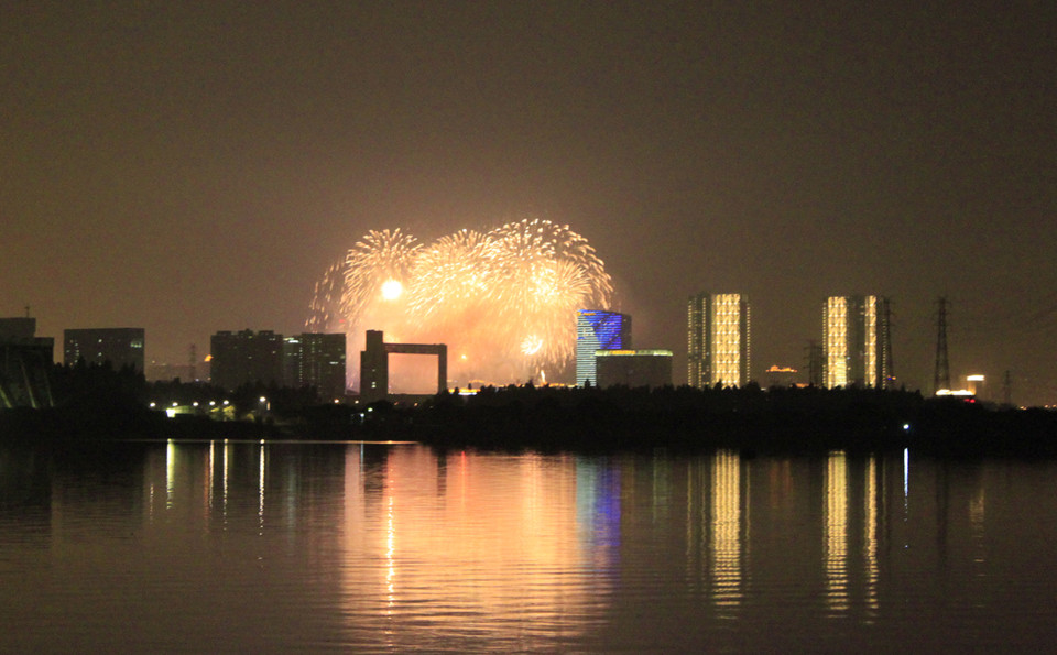 广东 广州市 广州大学城 邮编