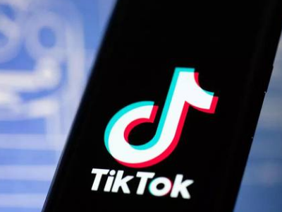 tik tok是什么意思