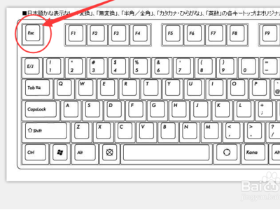 如何设置窗口模式