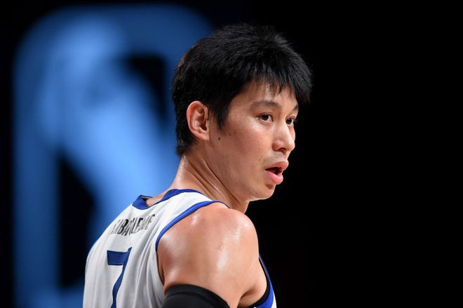 林书豪无法重返NBA，这究竟是为什么？