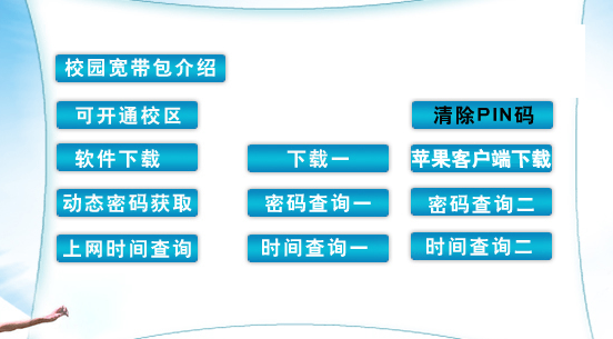 湖北校园e信客户端官网下载