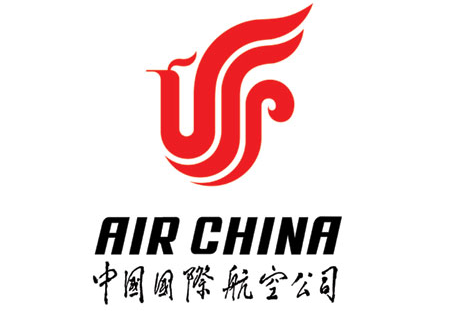 各大航空公司标志是什么？