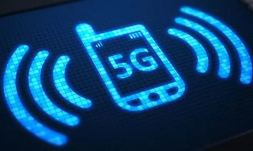 我国5G手机终端达3.1亿，这意味着什么？