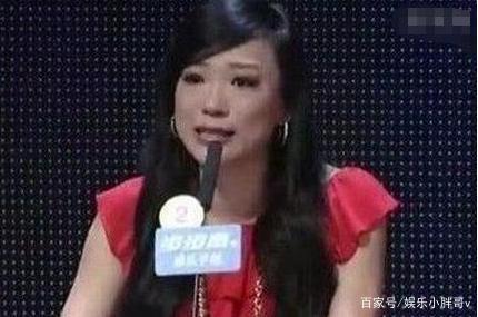 《非诚勿扰》女嘉宾王佳，为何婚后两个月砍死丈夫，判刑十年？