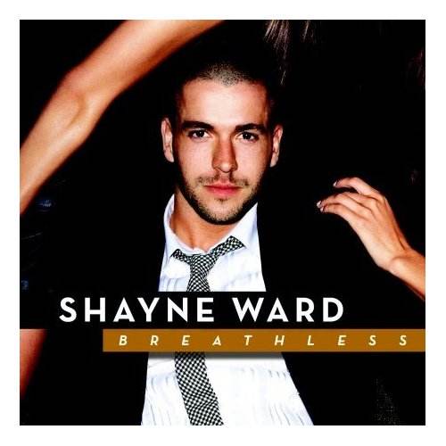 求《Shayne Ward-Until You》歌词中文翻译