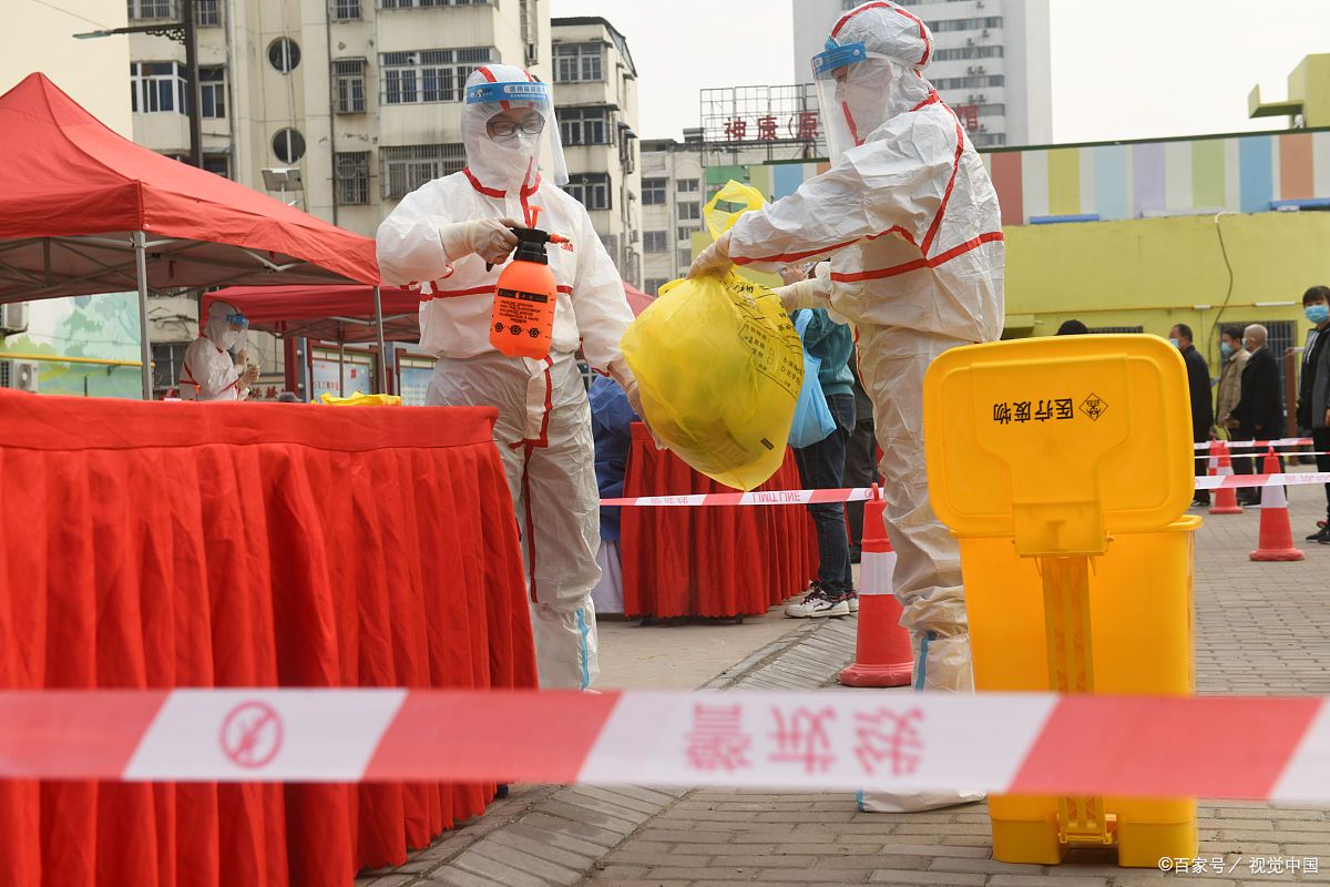 广州一男子隐瞒接触史，确诊后致近四百人隔离，给社会带来了哪些恶劣影响？