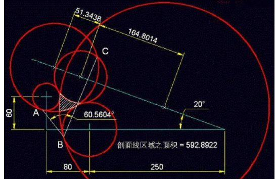 CAD图纸中横线上面15J401,下面T2B10a-35表示什么？