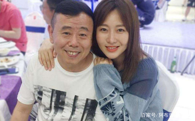 潘长江事件又一次升级，甚至连女儿潘阳也被牵连，潘长江到底发生了什么？