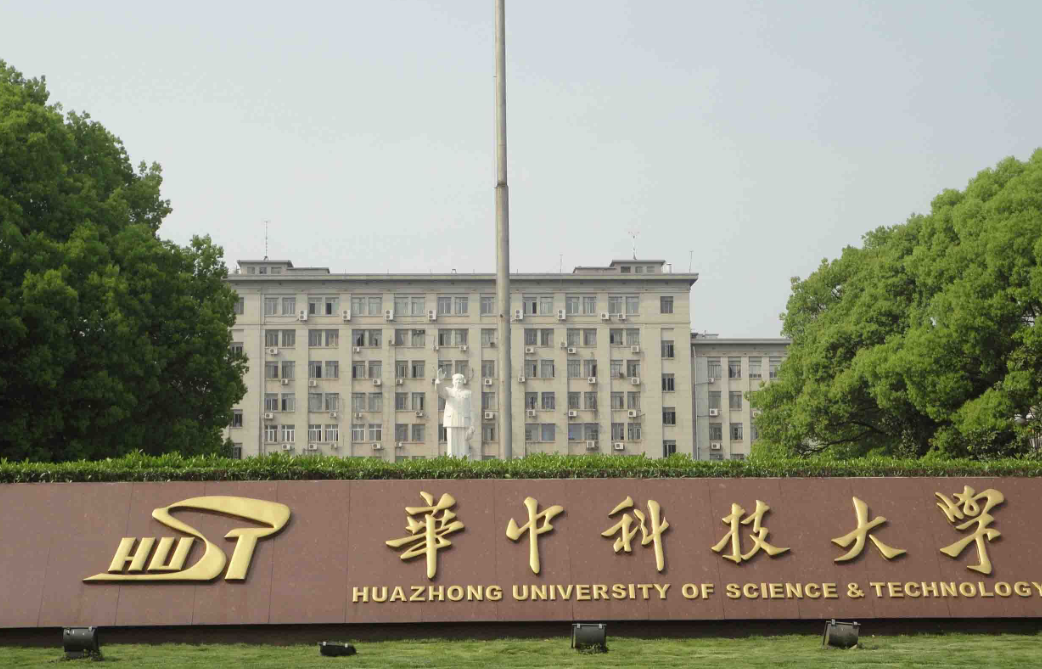 10487是哪个学校