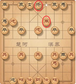 弃马13招各种走法是什么？