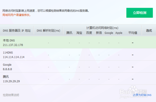 电脑为什么qq可以登录，网页打不开