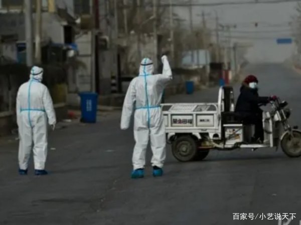 南昌3人先后组织27人聚餐被立案调查，他们这么做会被如何处罚？