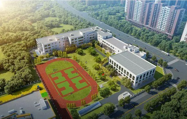 西藏大学2022年分数线