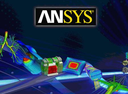 ansys与ansoft区别