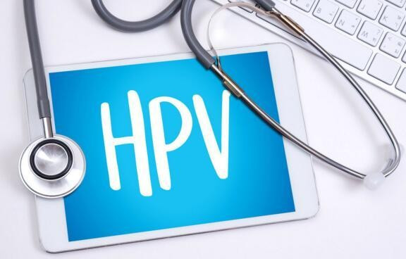 宫颈检查HPV52阳性，请问严重吗