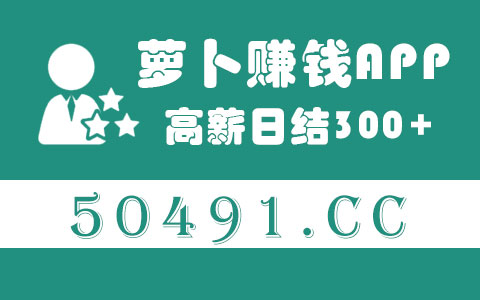 平明送客楚山孤什么意思？？