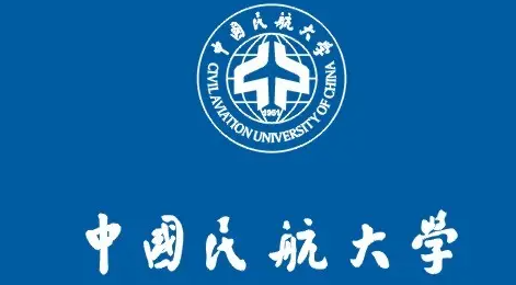 有专科招生的本科大学有哪些?