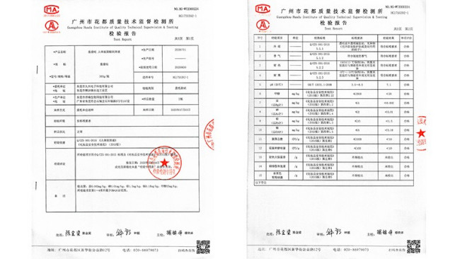 最好的人体润滑剂是什么牌子？