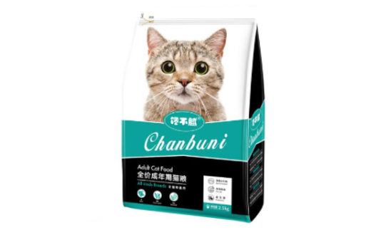 猫粮哪个牌子质量好性价比高