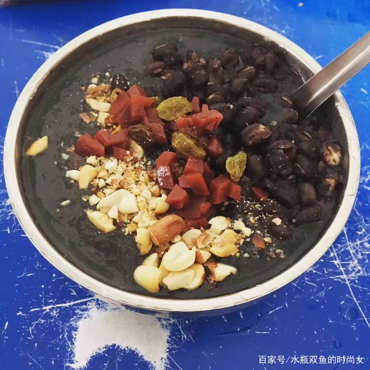 在徐州美食菜谱里，你最喜欢哪道菜呢？