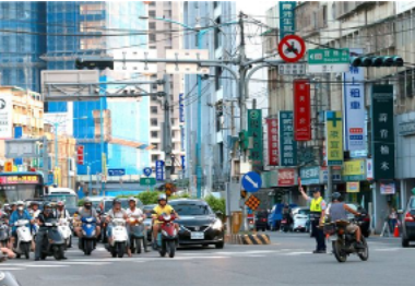 台湾无预警大停电，引发交通混乱，除此之外停电还会造成什么影响？