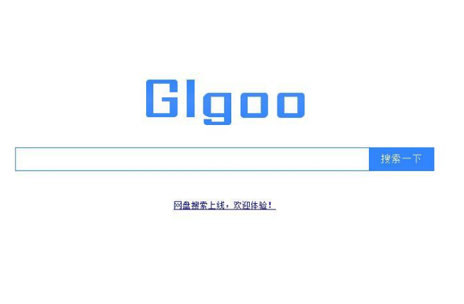 glgoo是什么网站，它和Google是什么关系?