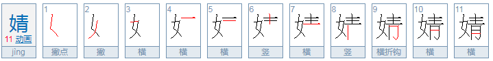 五行属木的字有哪些