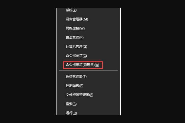 GeForce Experience 无法连接到NVIDIA