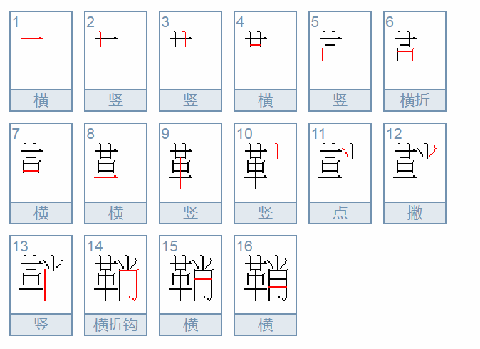 “鞘”怎么读？