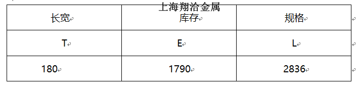 哈氏合金管是什么材质