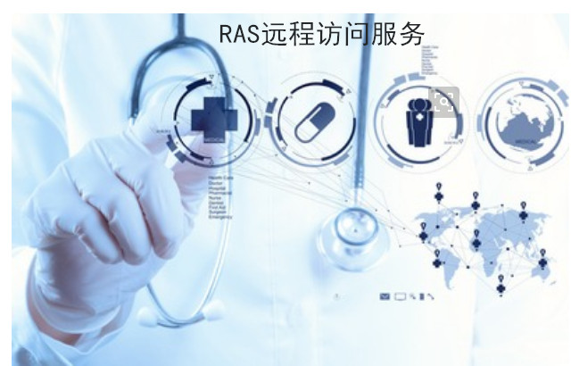 RAS是什么意思