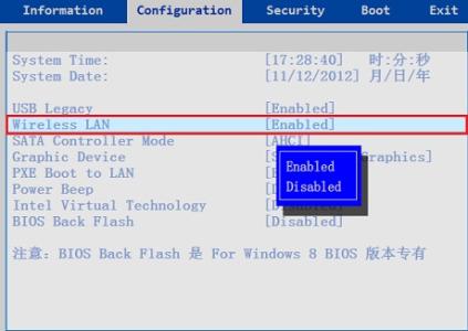 Enabled是什么意思啊？