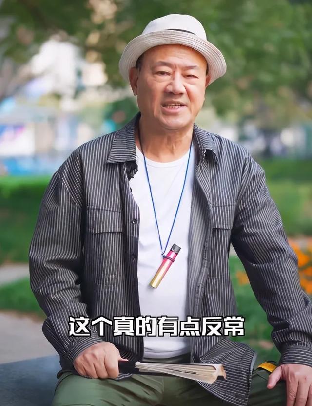 网曝李威龙和王菲准备结婚，事件的背后有何真相？