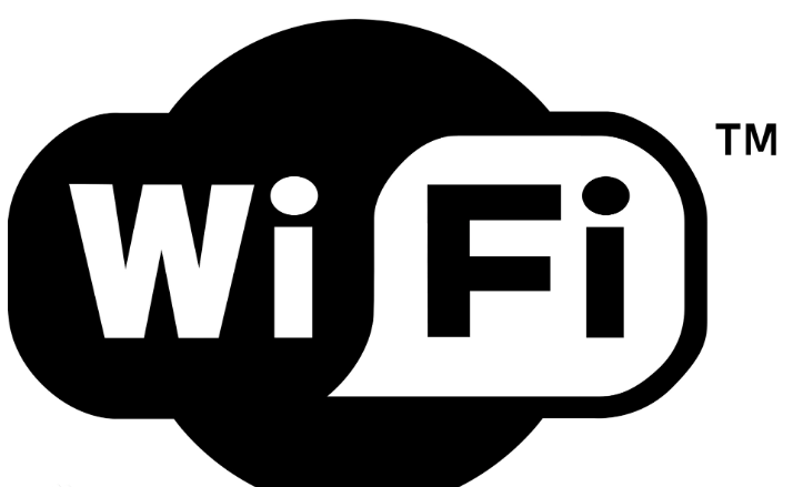 手机怎么样改自己家的wifi密码