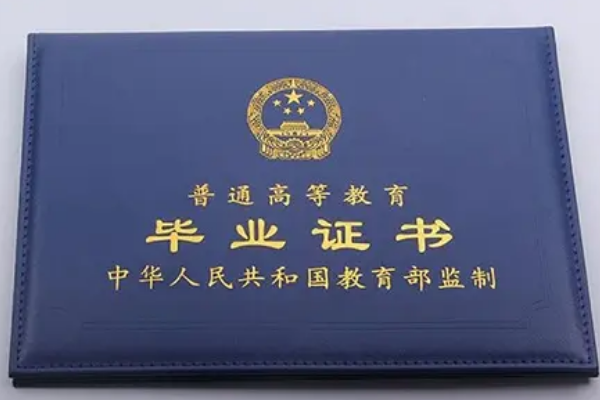 大专是什么学历