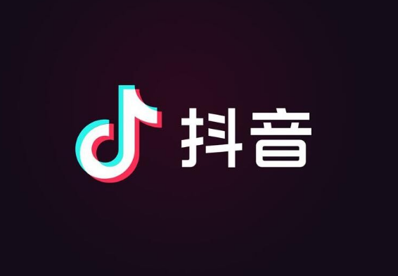 抖音怎么删除自己的作品？