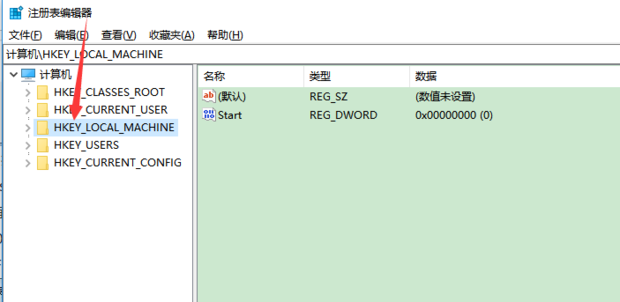 电脑乱码是怎么形成的?