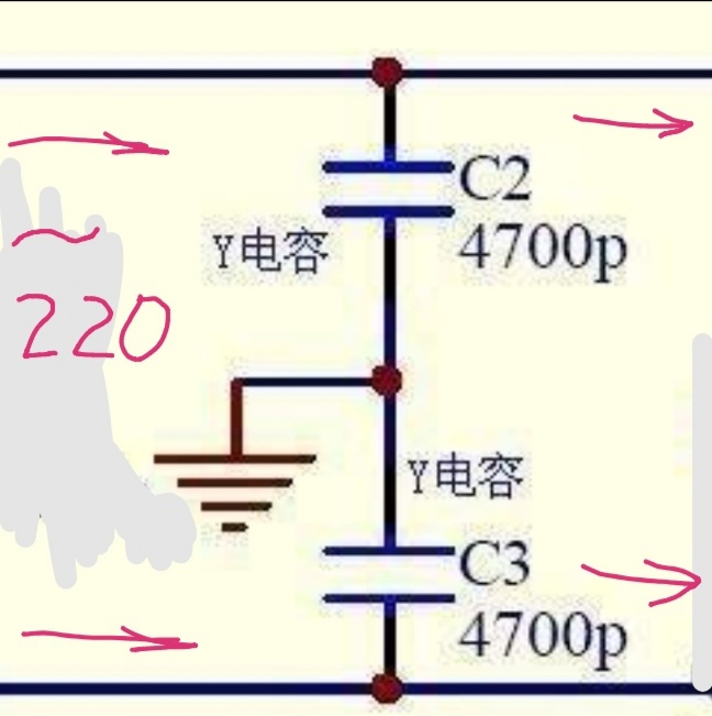 音响有杂音滋滋滋怎么处理